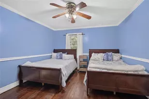 5110 Hill Rd, Powder Springs, GA 30127 - Photo 15