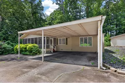 5110 Hill Road, Powder Springs, GA 30127 - Photo 21