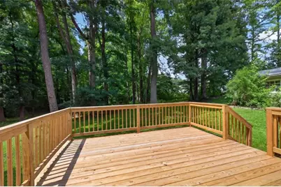 5110 Hill Road, Powder Springs, GA 30127 - Photo 19
