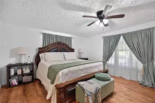 5110 Hill Rd, Powder Springs, GA 30127 - Photo 11