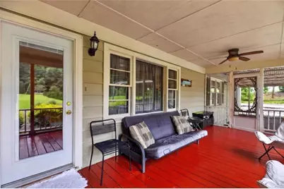 5110 Hill Road, Powder Springs, GA 30127 - Photo 17