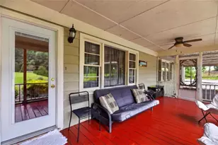 5110 Hill Rd, Powder Springs, GA 30127 - Photo 17