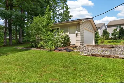 5110 Hill Road, Powder Springs, GA 30127 - Photo 21