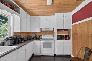 5110 Hill Rd, Powder Springs, GA 30127 - Photo 5