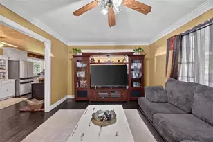 5110 Hill Rd, Powder Springs, GA 30127 - Photo 3