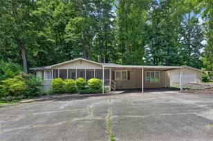 5110 Hill Rd, Powder Springs, GA 30127 - Photo 3