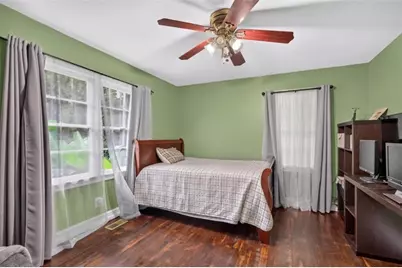 5110 Hill Road, Powder Springs, GA 30127 - Photo 13