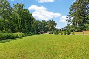 5110 Hill Rd, Powder Springs, GA 30127 - Photo 23
