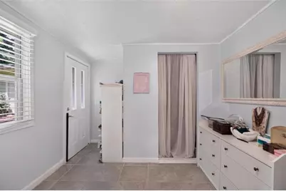 5110 Hill Road, Powder Springs, GA 30127 - Photo 11