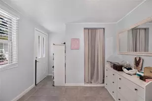5110 Hill Rd, Powder Springs, GA 30127 - Photo 11