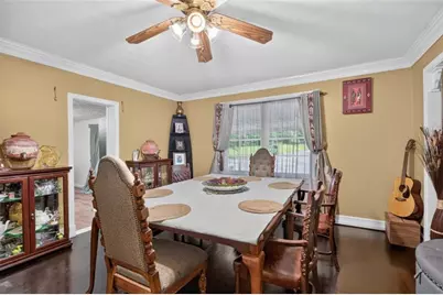 5110 Hill Road, Powder Springs, GA 30127 - Photo 9
