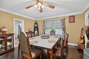 5110 Hill Rd, Powder Springs, GA 30127 - Photo 9