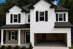 3372 Dacite Ct, Atlanta, GA 30349 - Photo 1