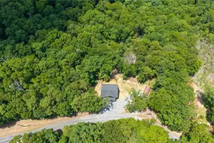 1390 Foxhound Trail NE, Ranger, GA 30734 - Photo 33