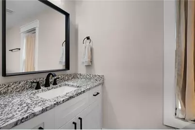 1390 Foxhound Trail NE, Ranger, GA 30734 - Photo 23