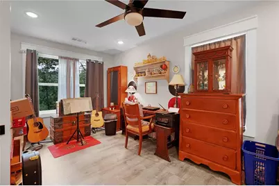 1390 Foxhound Trail NE, Ranger, GA 30734 - Photo 23