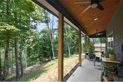 1390 Foxhound Trail NE, Ranger, GA 30734 - Photo 29