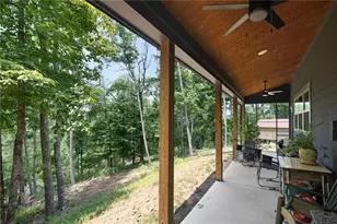 1390 Foxhound Trail NE, Ranger, GA 30734 - Photo 29