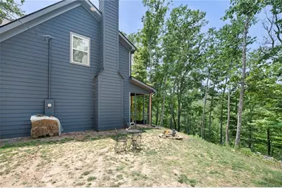 1390 Foxhound Trail NE, Ranger, GA 30734 - Photo 27