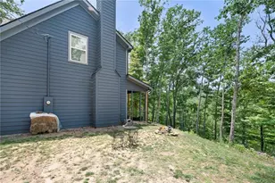 1390 Foxhound Trail NE, Ranger, GA 30734 - Photo 27