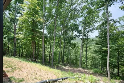 1390 Foxhound Trail NE, Ranger, GA 30734 - Photo 31