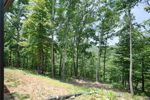 1390 Foxhound Trail NE, Ranger, GA 30734 - Photo 31