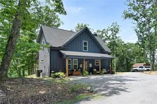 1390 Foxhound Trail NE, Ranger, GA 30734 - Photo 29