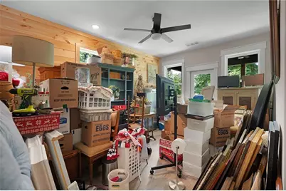 1390 Foxhound Trail NE, Ranger, GA 30734 - Photo 25