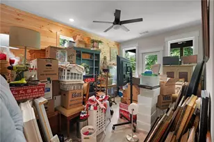 1390 Foxhound Trail NE, Ranger, GA 30734 - Photo 25