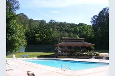 1390 Foxhound Trail NE, Ranger, GA 30734 - Photo 37