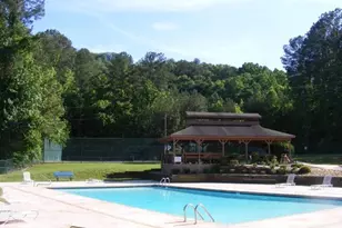 1390 Foxhound Trail NE, Ranger, GA 30734 - Photo 37