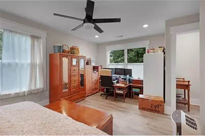 1390 Foxhound Trail NE, Ranger, GA 30734 - Photo 19