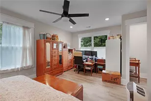 1390 Foxhound Trail NE, Ranger, GA 30734 - Photo 19