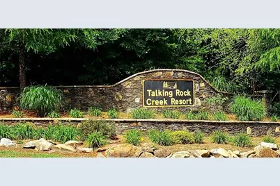 1390 Foxhound Trail NE, Ranger, GA 30734 - Photo 37