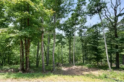 1390 Foxhound Trail NE, Ranger, GA 30734 - Photo 31