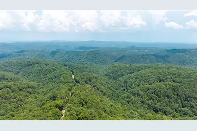 1390 Foxhound Trail NE, Ranger, GA 30734 - Photo 35
