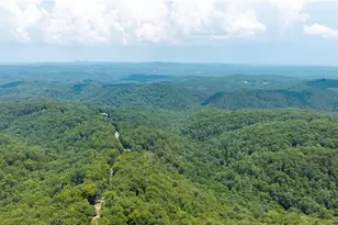 1390 Foxhound Trail NE, Ranger, GA 30734 - Photo 35