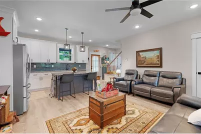 1390 Foxhound Trail NE, Ranger, GA 30734 - Photo 11
