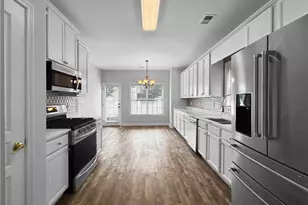 4110 Baxter Trail, Suwanee, GA 30024 - Photo 13