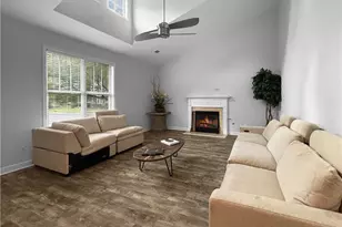 4110 Baxter Trail, Suwanee, GA 30024 - Photo 5