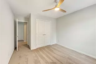 4110 Baxter Trail, Suwanee, GA 30024 - Photo 15