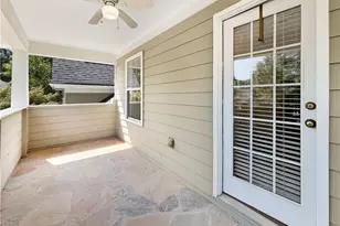 4110 Baxter Trail, Suwanee, GA 30024 - Photo 27