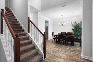 4110 Baxter Trail, Suwanee, GA 30024 - Photo 7