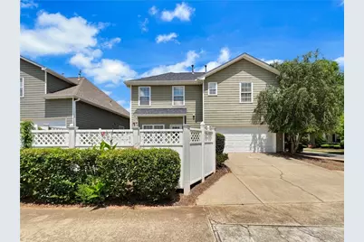 4110 Baxter Trail, Suwanee, GA 30024 - Photo 3