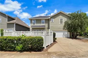 4110 Baxter Trail, Suwanee, GA 30024 - Photo 29