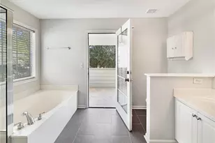 4110 Baxter Trail, Suwanee, GA 30024 - Photo 25