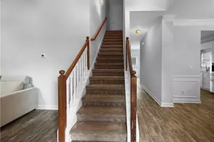 4110 Baxter Trail, Suwanee, GA 30024 - Photo 3
