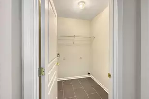 4110 Baxter Trail, Suwanee, GA 30024 - Photo 19