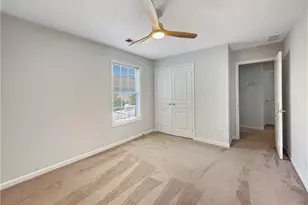 4110 Baxter Trail, Suwanee, GA 30024 - Photo 17