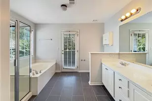 4110 Baxter Trail, Suwanee, GA 30024 - Photo 21